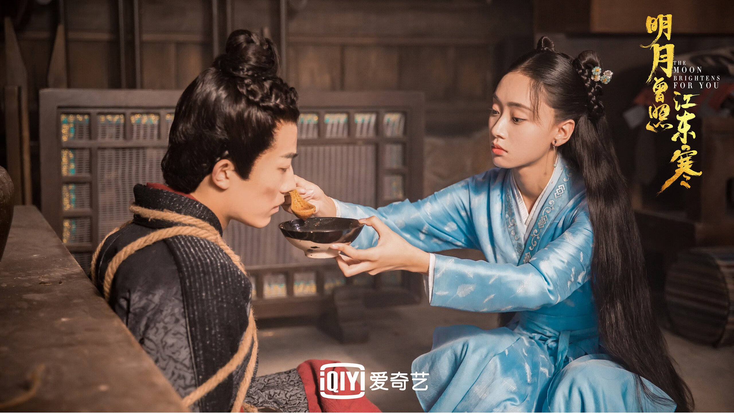 开云官网-美加墨世界杯焦点战，新西兰队横扫马里队惊艳全场