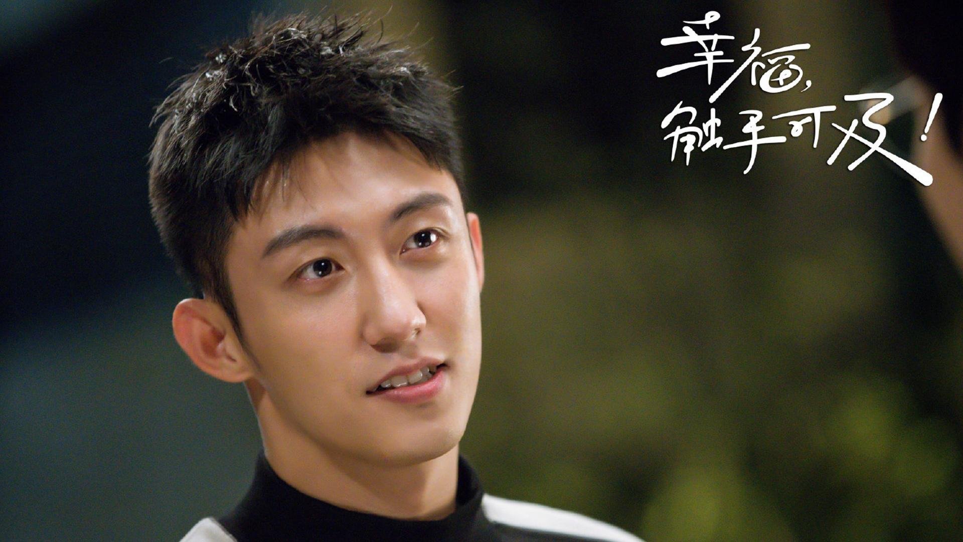 美加墨世界杯焦点战，新西兰队横扫马里队惊艳全场