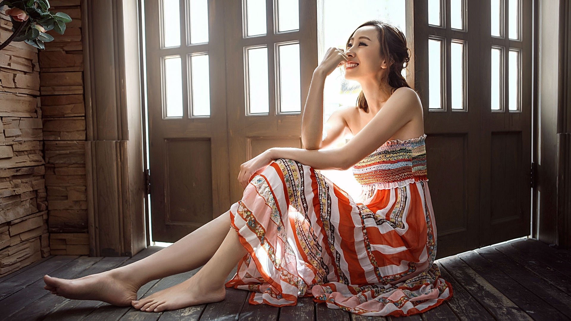 开云体育app-跨越赛场，西甲德比与NBA碾压战—体育精神的双重变奏