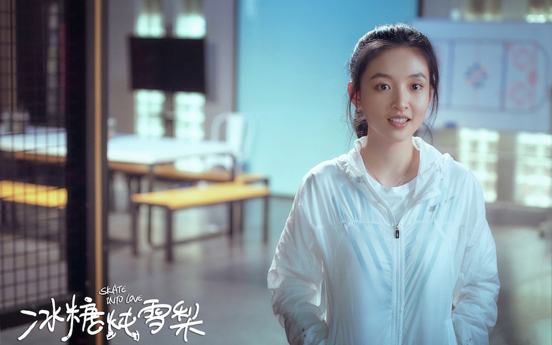 跨越赛场，西甲德比与NBA碾压战—体育精神的双重变奏