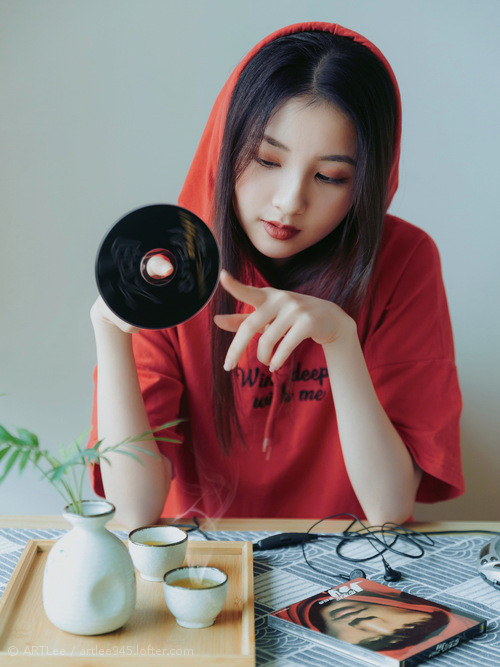 开云体育官方网站-托尼钢铁之心，一人扛起莱比锡红牛的南非逆转奇迹