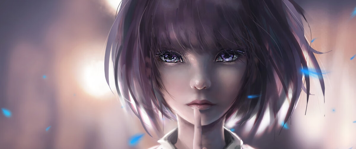 开云体育入口-欧冠跨界巅峰战，活塞末节血脉觉醒，科技铁壁终结深圳奇迹