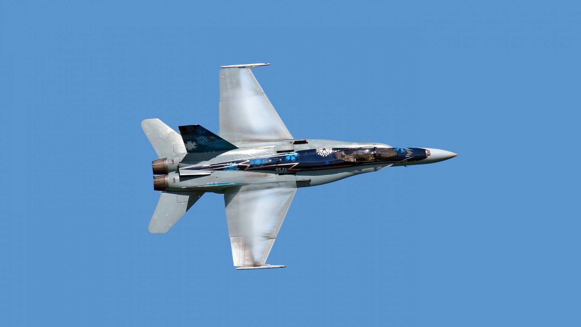 极速双线，F1巴林揭幕战与乌拉圭闪电战的现代竞技启示