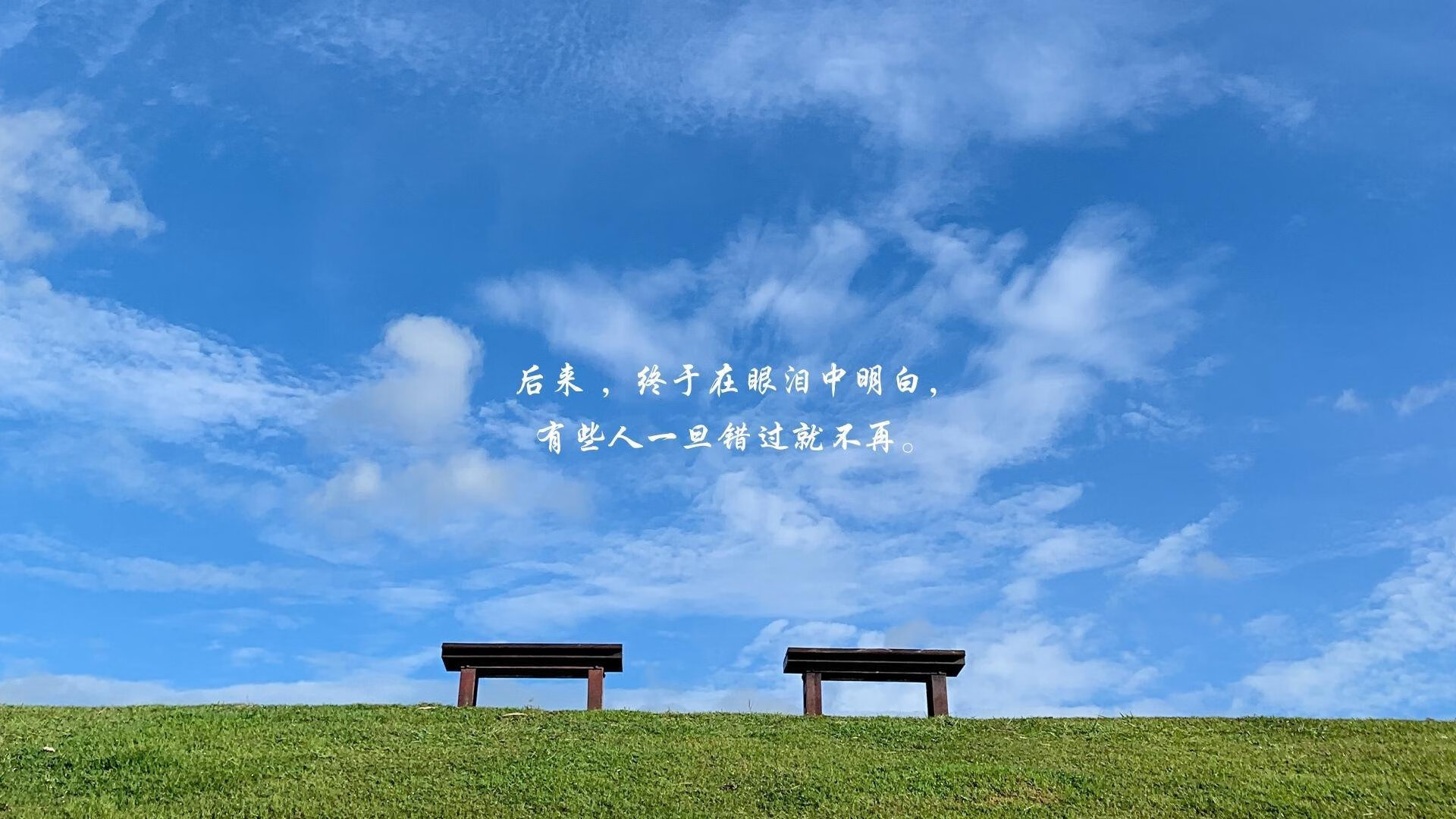 虚高的控球率下，洪都拉斯被哥伦比亚的快速转换彻底击溃，努涅斯如何成为完美战术棋子？