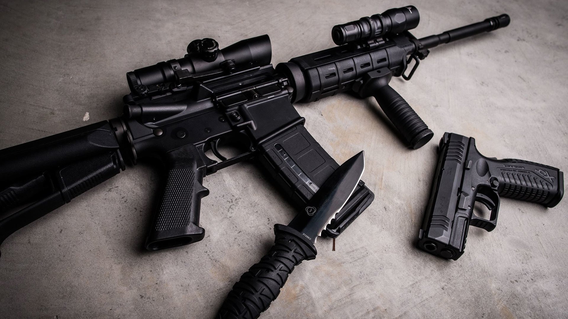 开云APP-黄喜灿带队取胜—乌拉圭轻取中国，亚洲新锐与传统强国的足球镜鉴