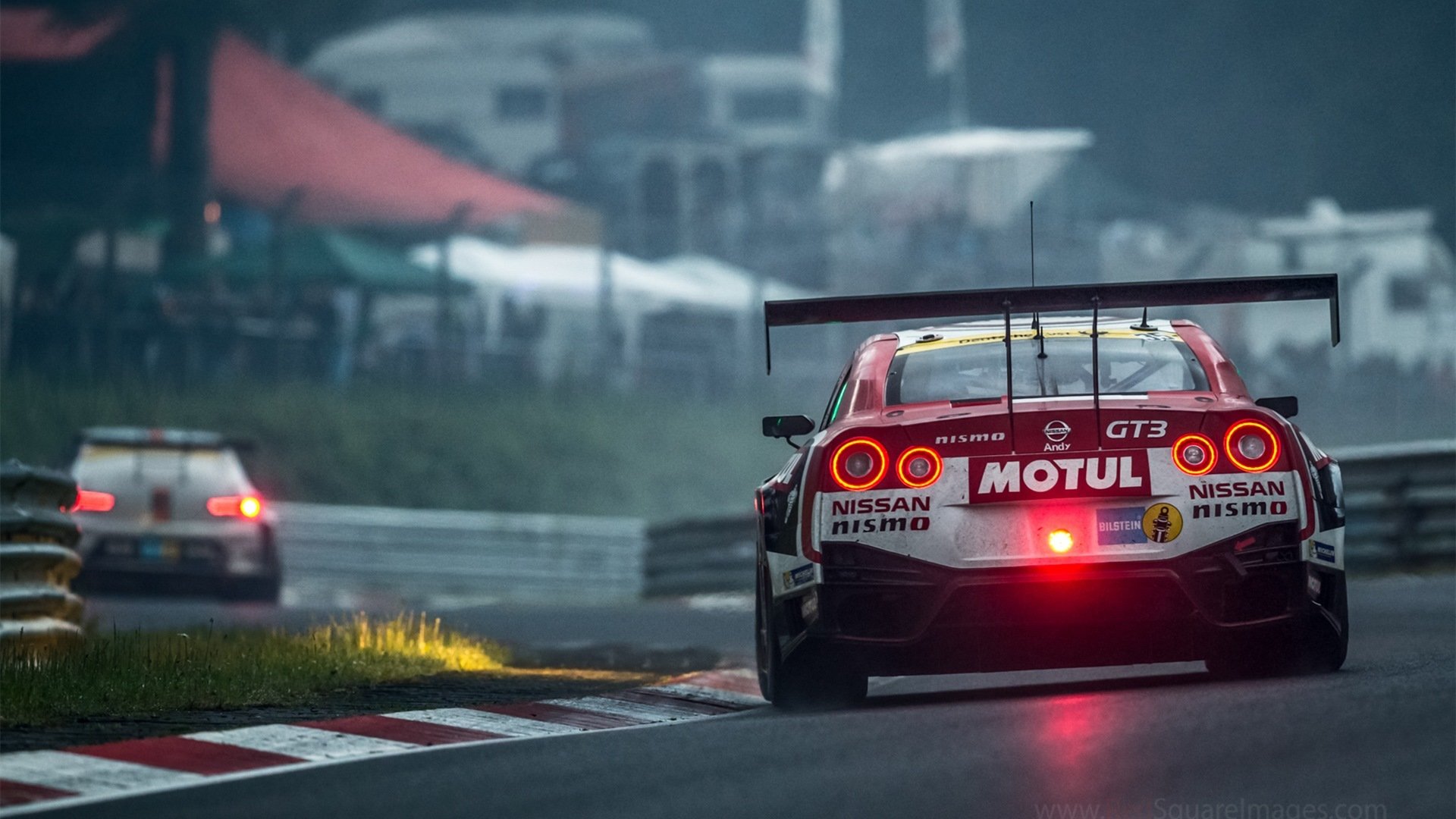 数据风暴撕裂防线！卡瓦哈尔诠释爆炸性定义，尤文战术碾压粉碎伊朗铁壁