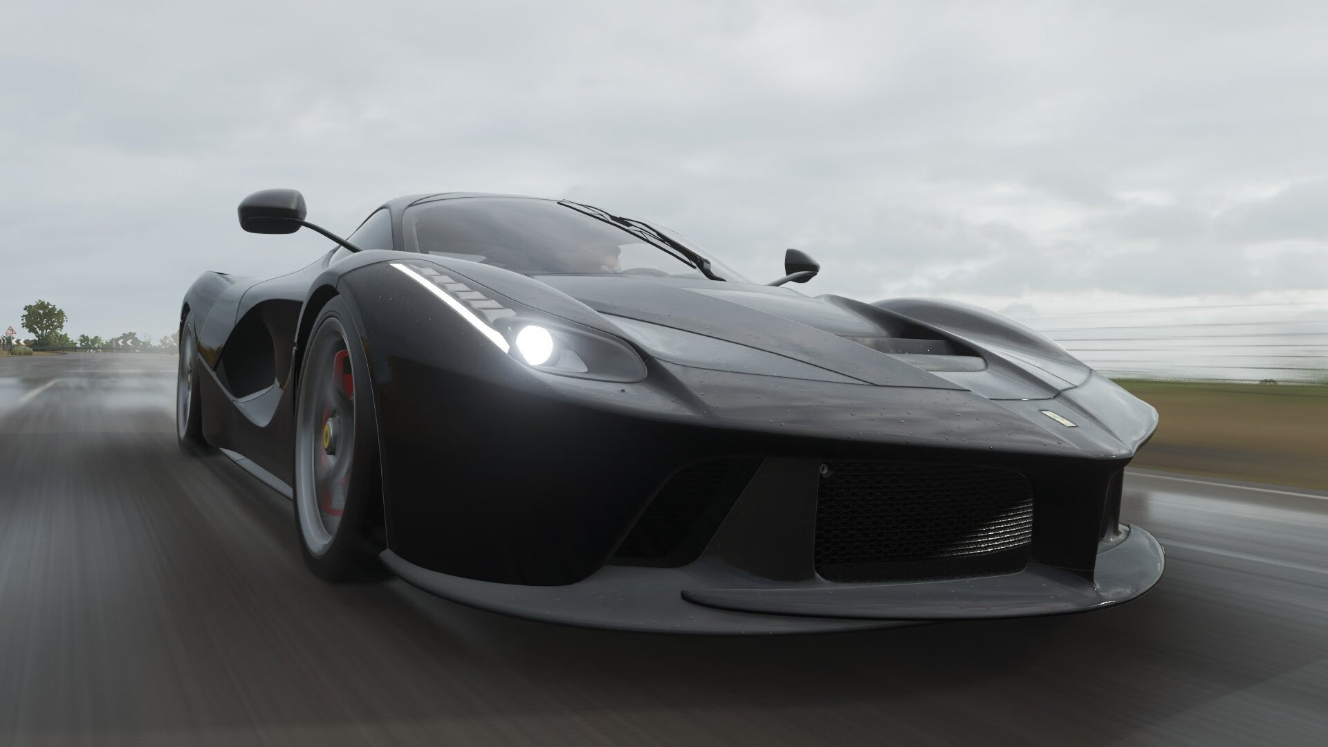 基耶萨关键一击，德国力克玻利维亚，新星闪耀国际赛场