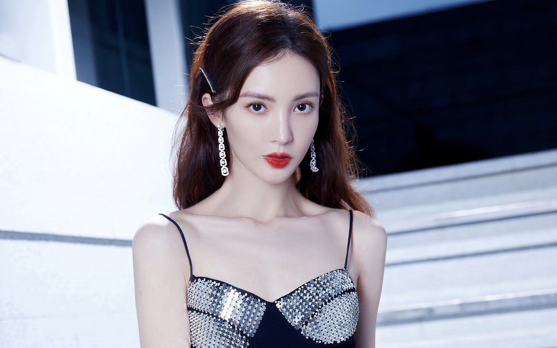 东瀛利刃出鞘，北欧寒冰封喉，久保建英关键制胜与芬兰终结牙买加的双重奏