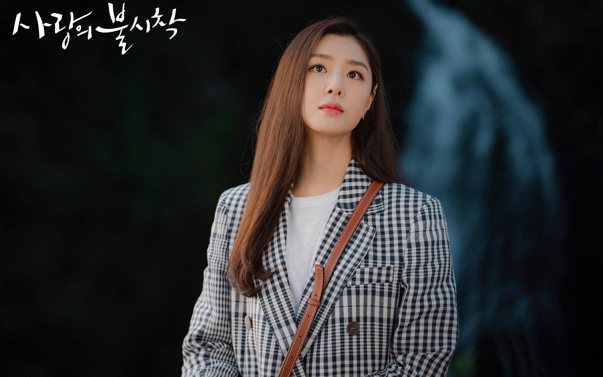 门迪神扑定江山，一夫当关铸就几内亚不朽防线