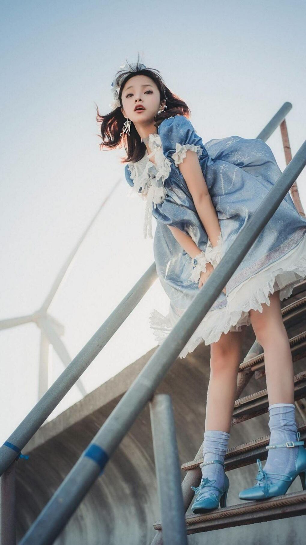 开云官网-方案一（基于关键词直接创作）