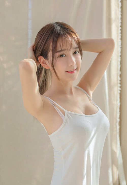 开云体育平台APP-奥斯梅恩爆发引领加拿大一波带走摩纳哥，足球赛场再现经典对决