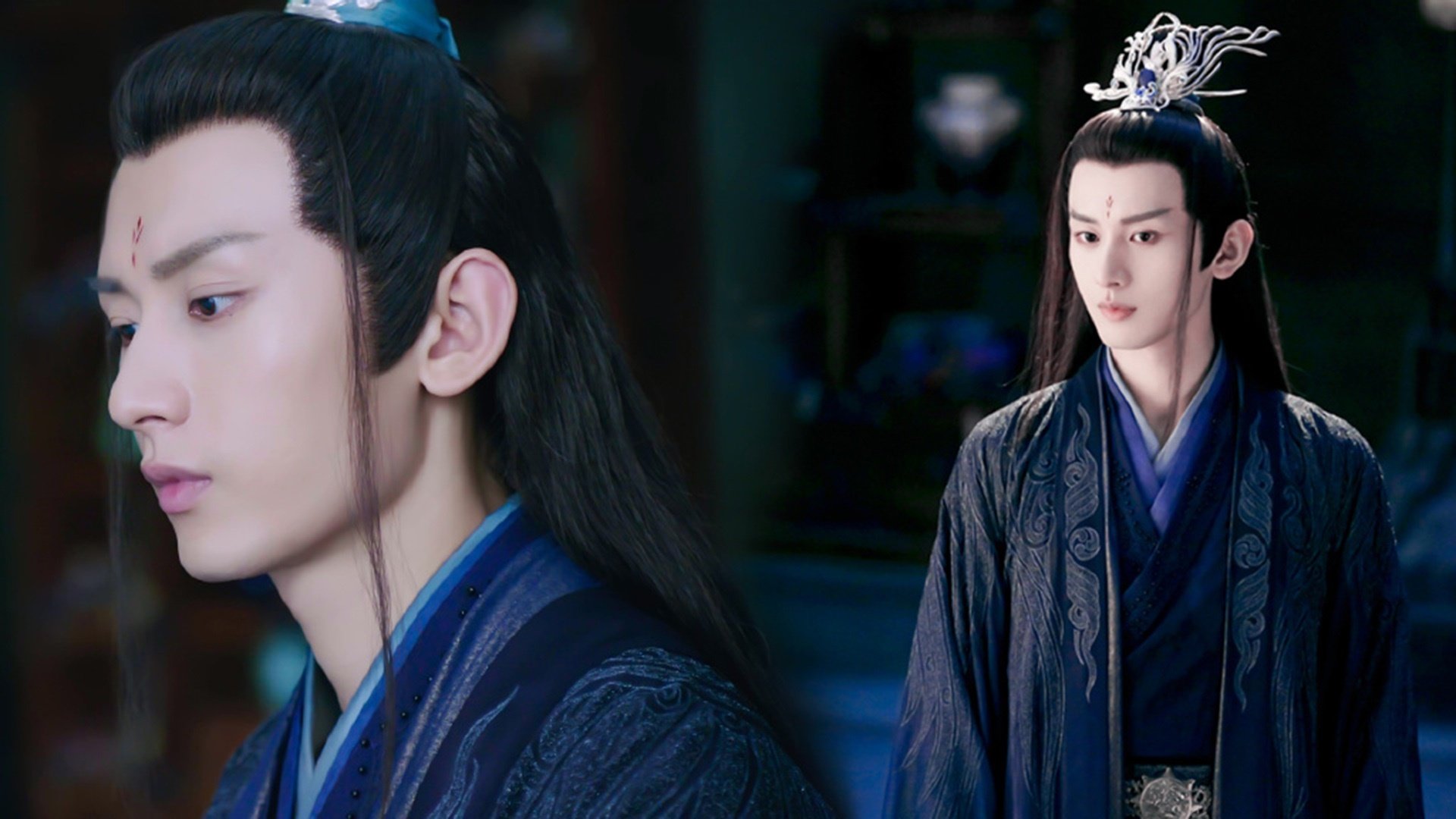 开云体育中国-北京队主场斩落骑士，西亚卡姆35+12统治攻防