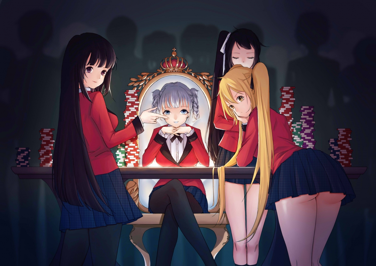 开云体育登录-西甲悬念终结夜，巴萨狂胜锁冠军 莫德里奇关键先生徒留悲壮