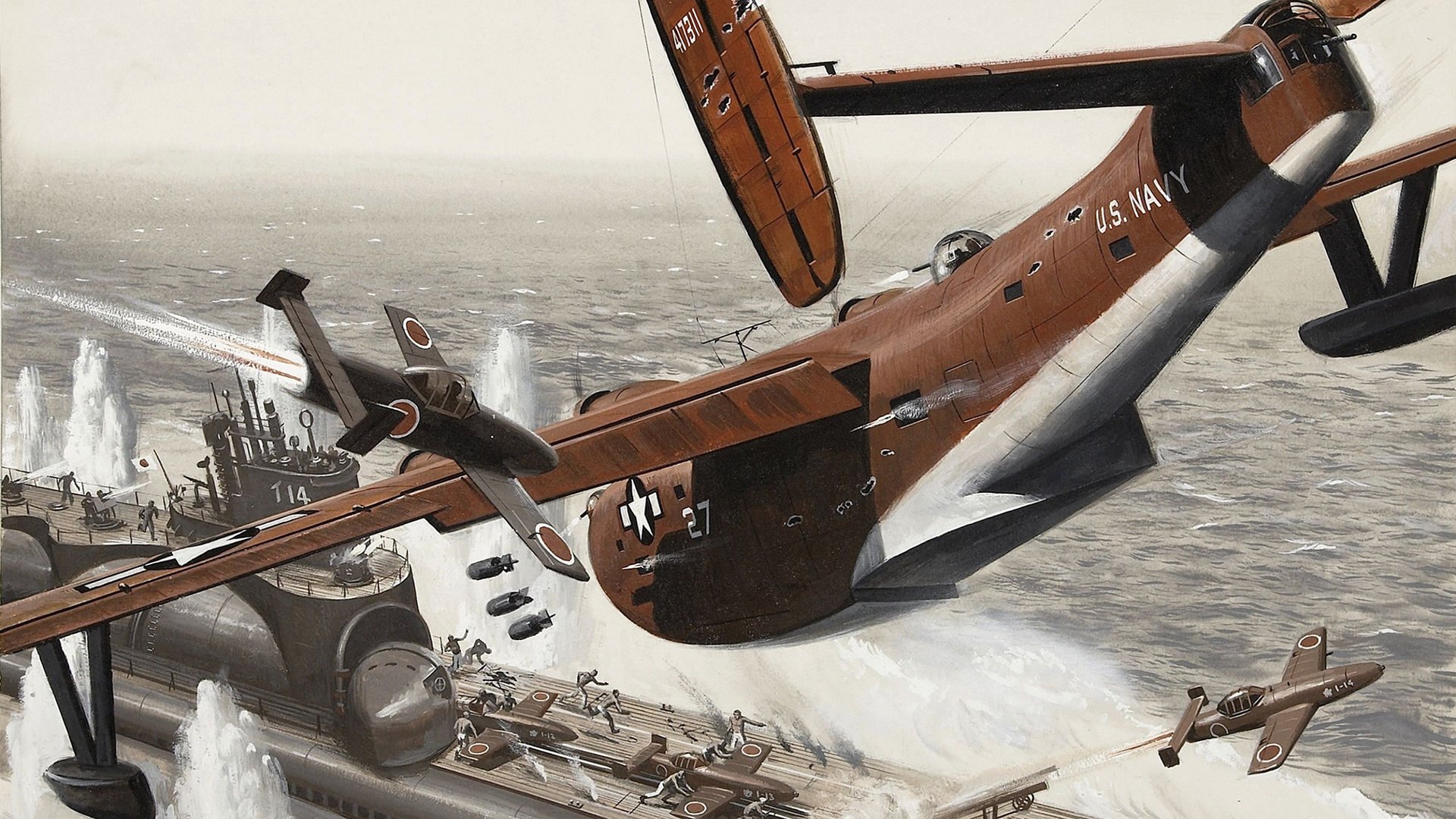 开云体育在线-京多安一锤定音！阿森纳终结潜水艇，德国中场大师诠释何为赛季决定者