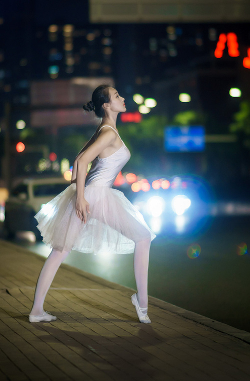 京多安一锤定音！阿森纳终结潜水艇，德国中场大师诠释何为赛季决定者