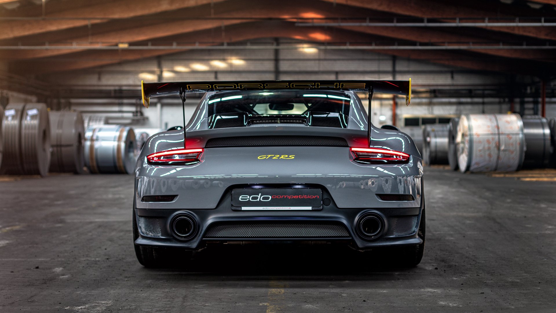 开云体育中国-威尔士之巅的对决，加克波一锤定音，利物浦锁定马赛传奇之夜