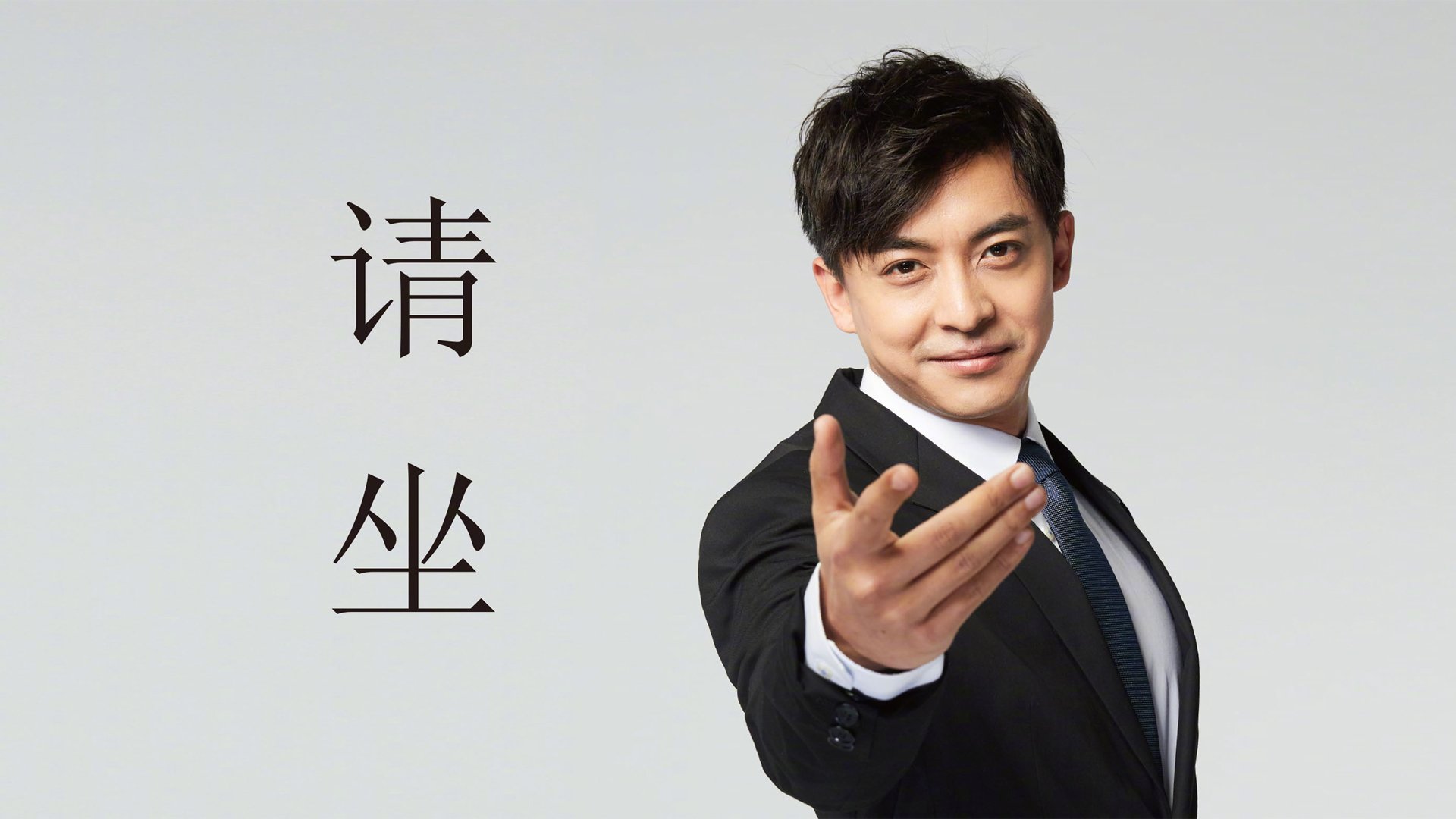 开云体育中国-魔术踏平新疆队，西亚卡姆关键先生定乾坤