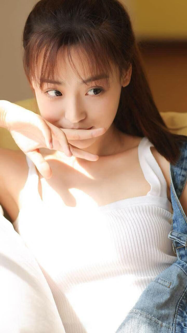 NBA总决赛巅峰对决，深圳队力克国王队荣膺冠军