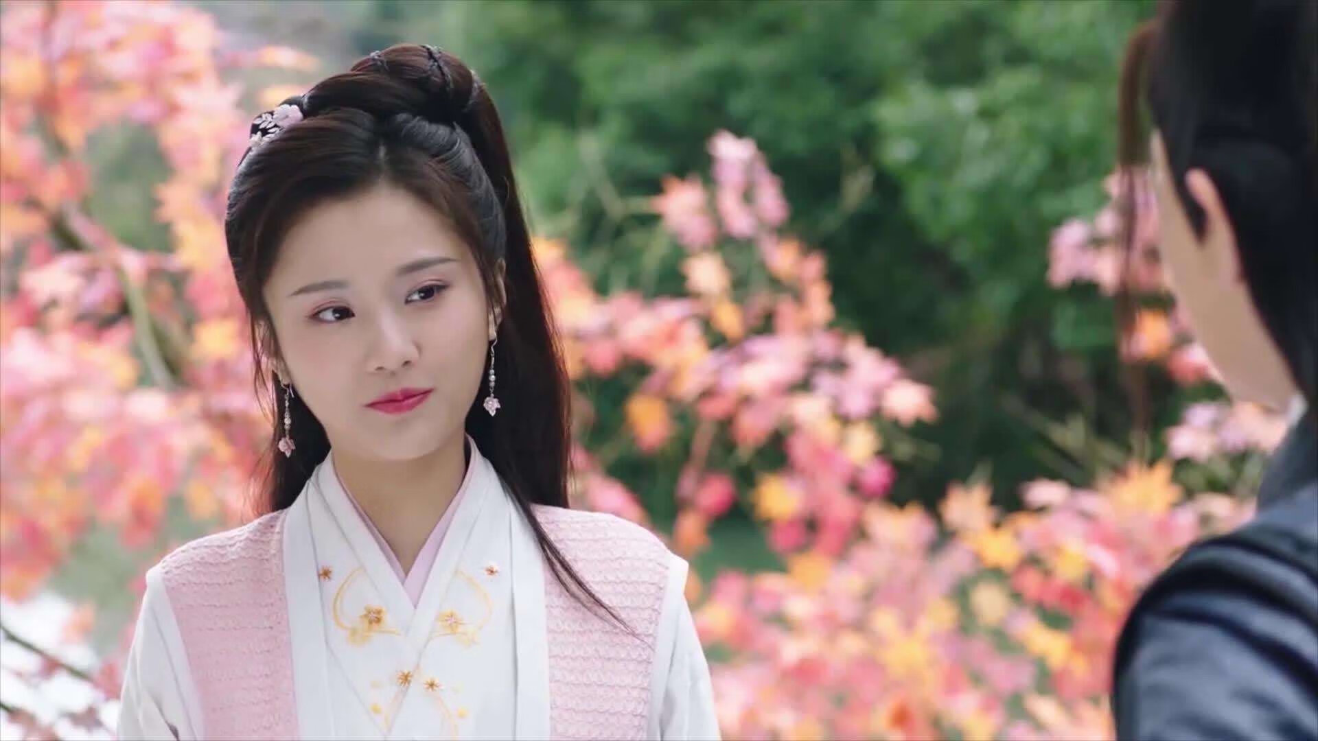 开云体育官网-统治之力，孔德在丹麦对阵加拿大比赛中的非凡数据