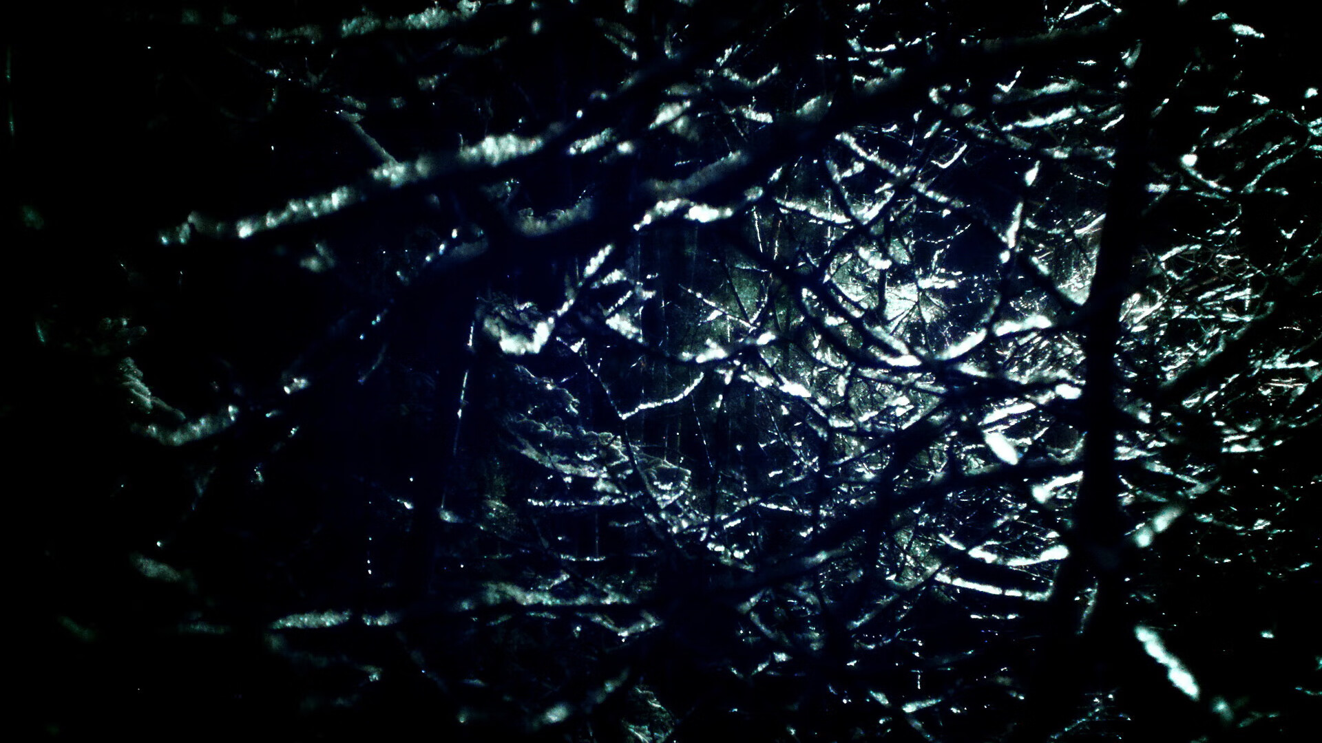 开云体育入口-新星崛起，贝恩在马刺对阵独行侠焦点战中证明自己