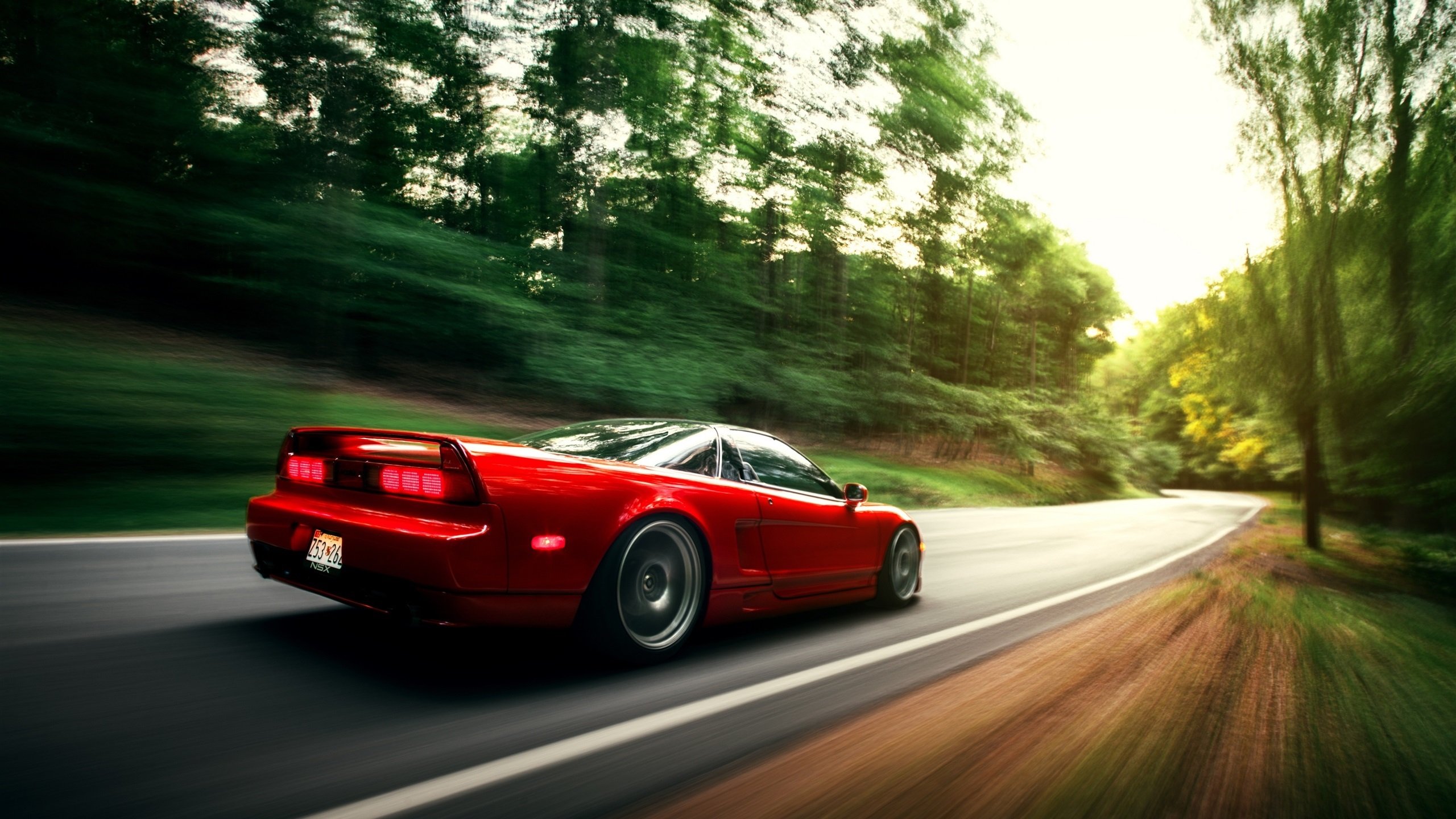 东契奇狂砍45分统治攻防，火箭横扫雄鹿揭示季后赛新格局