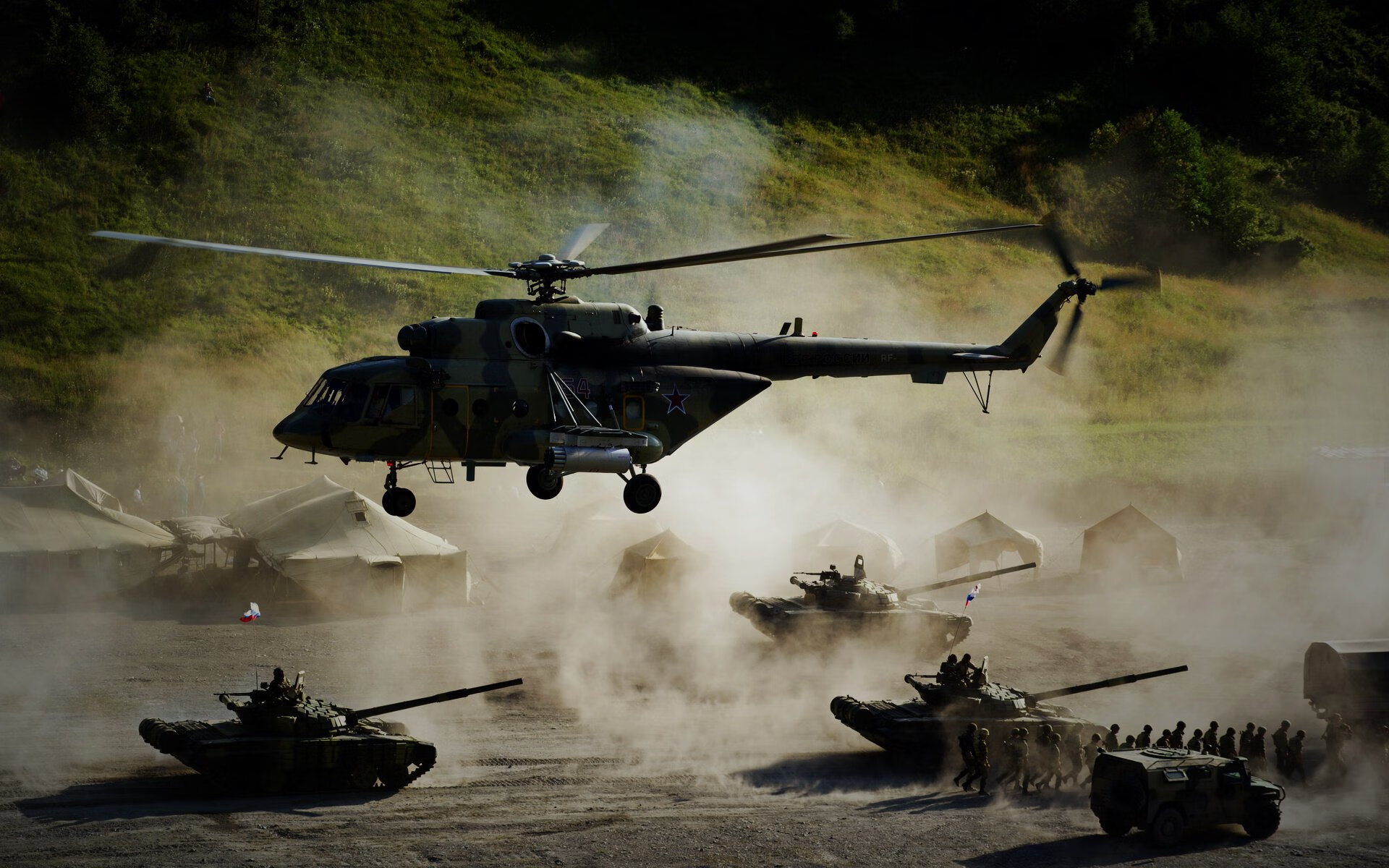 开云体育入口-暴雨中的绿茵救赎，帕尔默如何在一场友谊赛中找回自己的名字