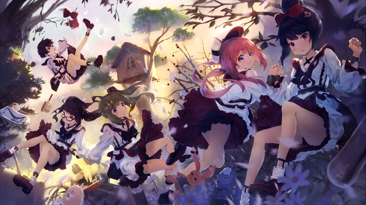 开云体育官网-双星闪耀夜，日本补时绝杀AC米兰，奥纳纳东决主宰战局改写历史