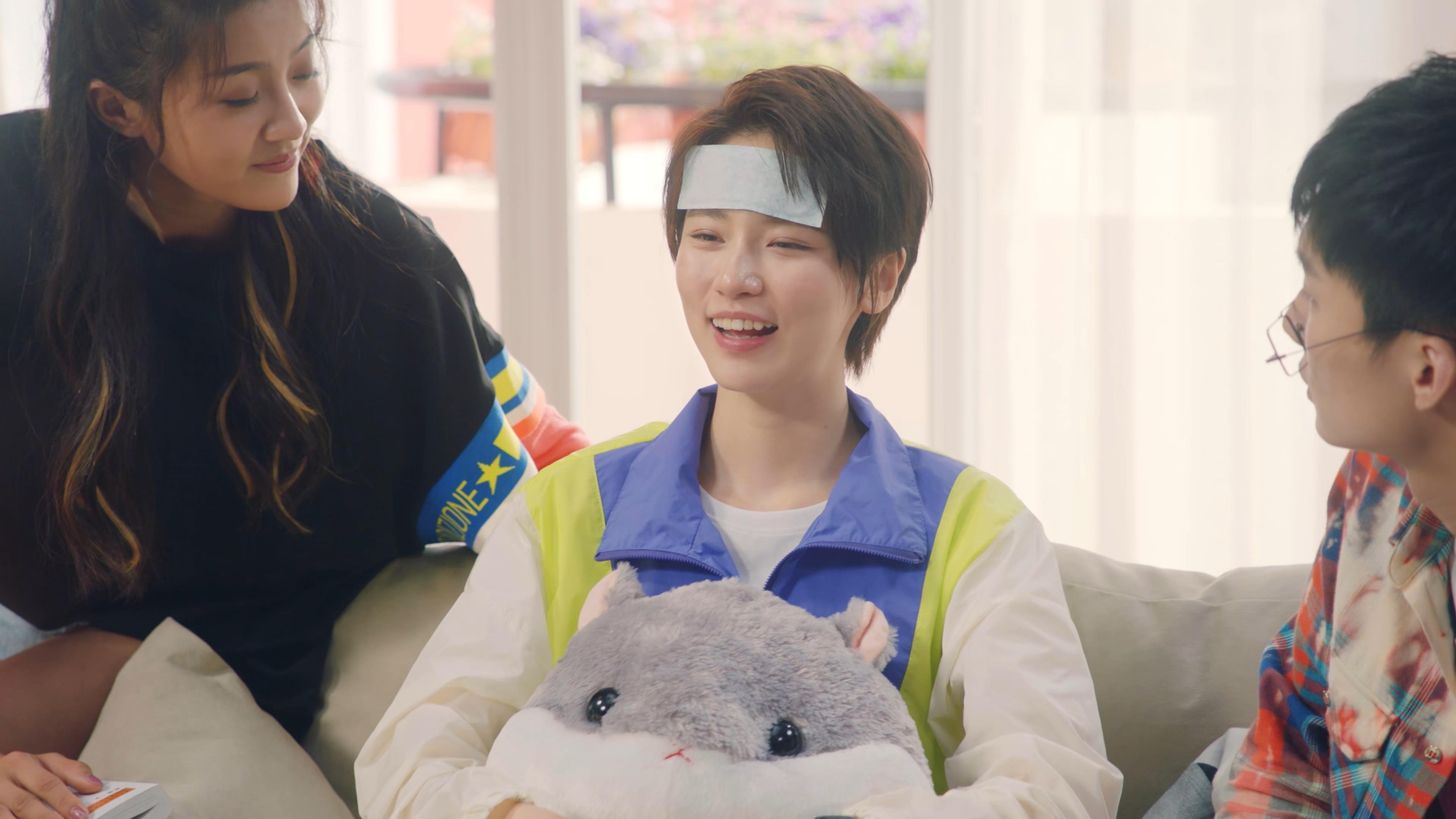 篮坛杀手跨界凝视，当塔图姆在世界杯之夜见证另一种极致攻防美学