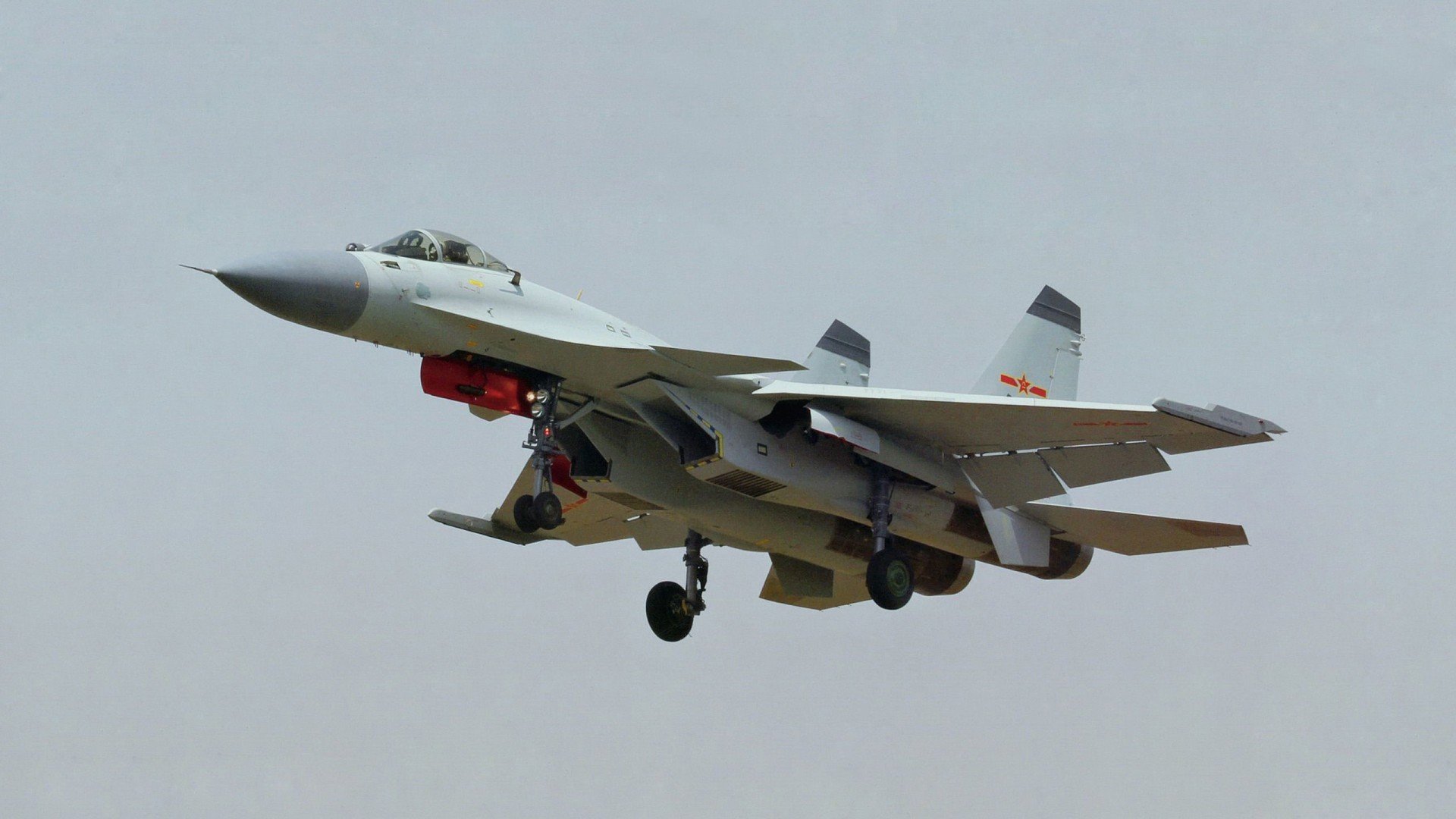 开云体育登录-贝恩存在感拉满！鹈鹕轻取上海队，他让NBA与中国篮球的差距暴露无遗