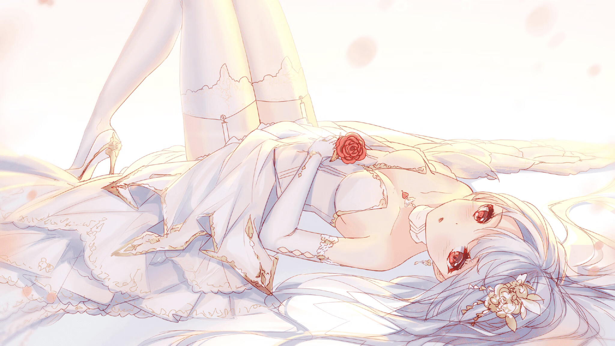 双星映夜，快船绝杀马刺，拉梅洛在年度焦点之战中接管时代