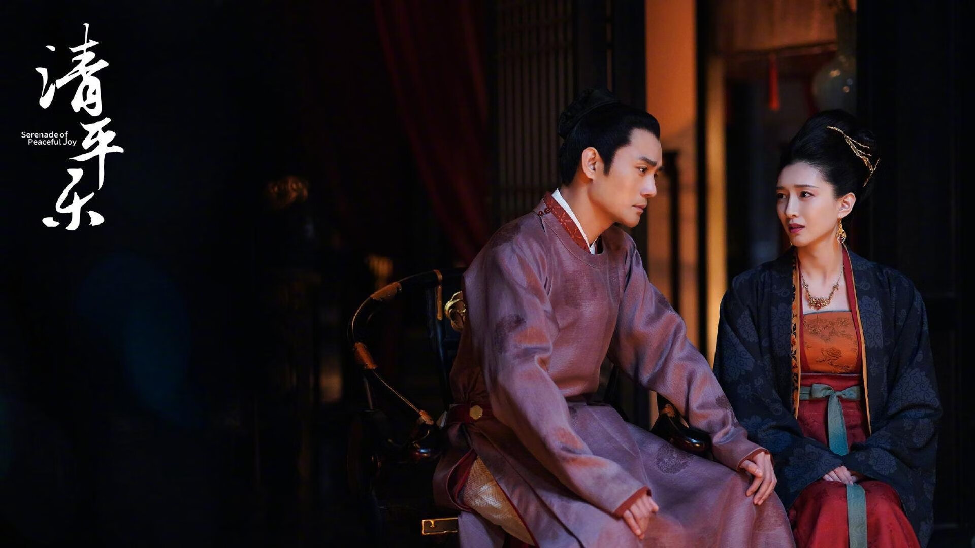 铁锁横江，当基耶萨的盯人艺术遇上毕尔巴鄂的钢铁防线