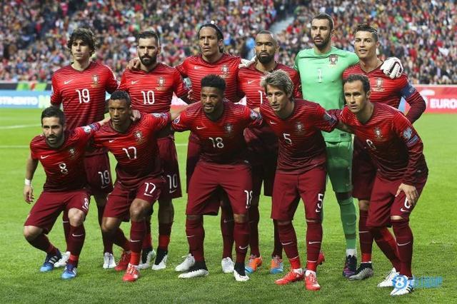 开云体育app-奥地利对阵巴黎，蒂亚戈舞台越大越强