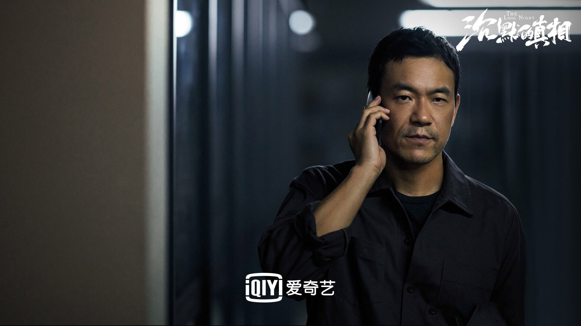 开云体育下载-胜利交响，门迪智取与莱比锡铁骑，现代足球的多元制胜之道