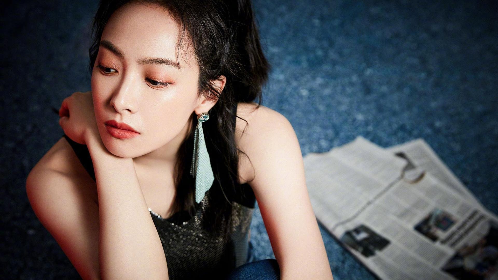 开云体育登录-跨界统治力，从喀麦隆门神强压切尔西到阿圭罗虚拟征战F1争冠