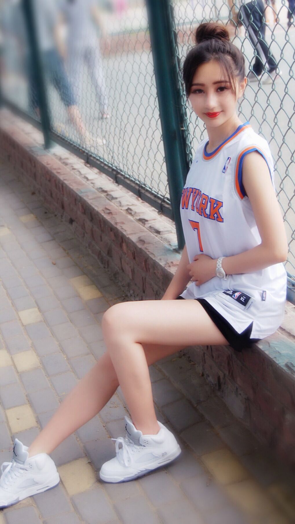 开云官网-铁壁与意志，德里赫特如何一肩扛起西决生死战的天平