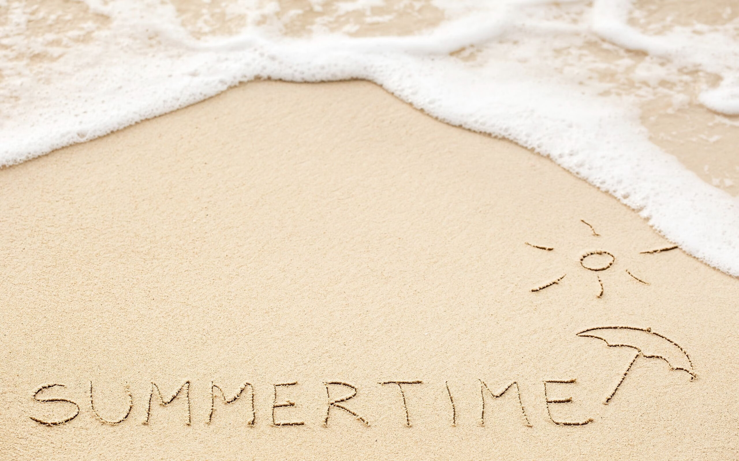 开云体育-勇士狂飙一波流击溃步行者，杰伦格林奥运关键战独揽风云