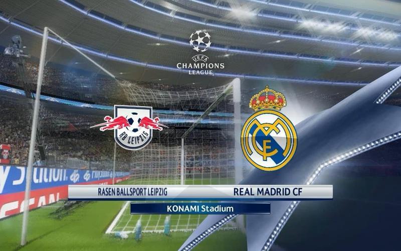 欧冠决赛焦点战，广东队硬仗取胜山西队