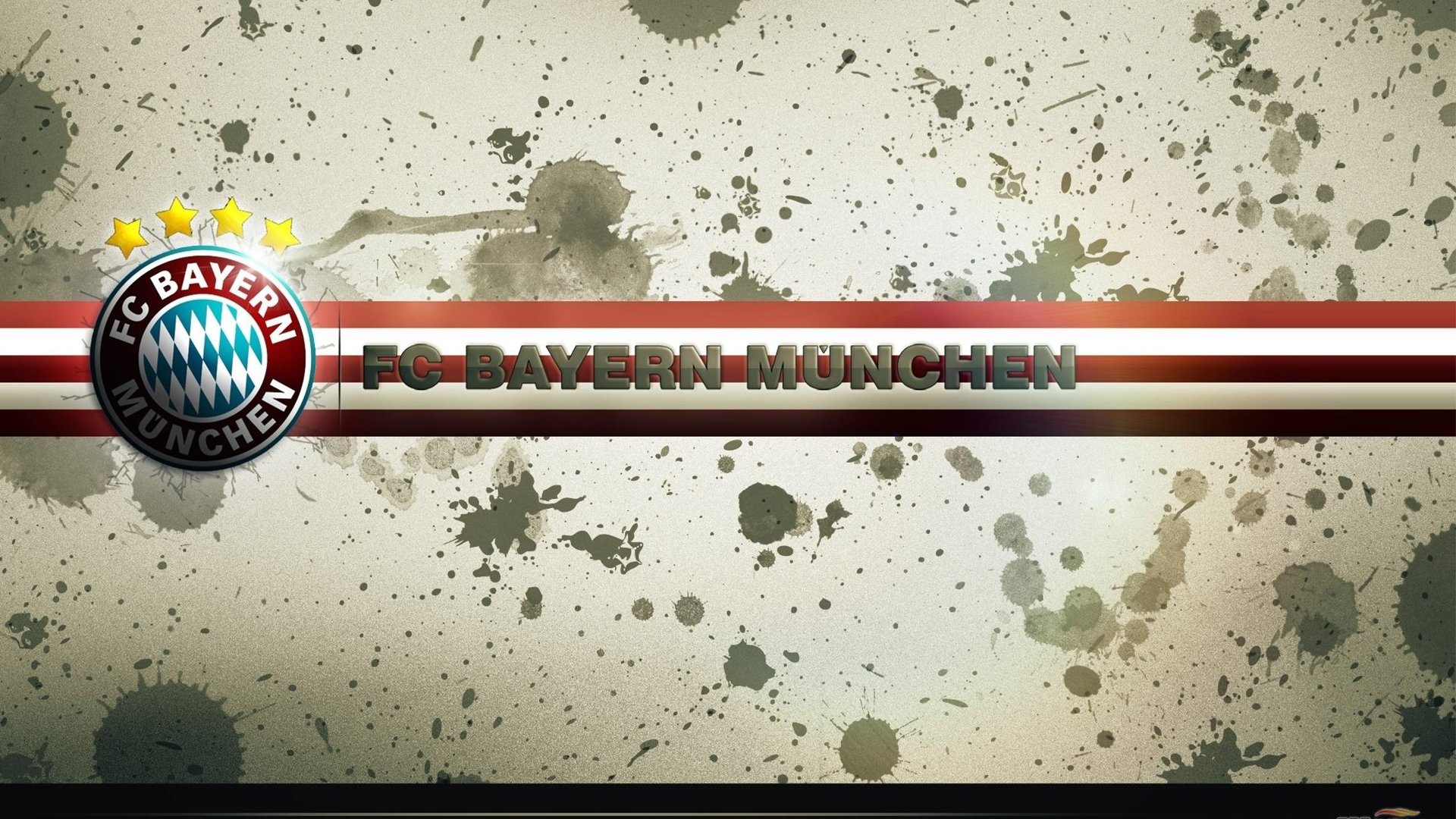 天使羽翼下的奇迹，迪马利亚如何一肩扛起全队于意甲焦点之夜