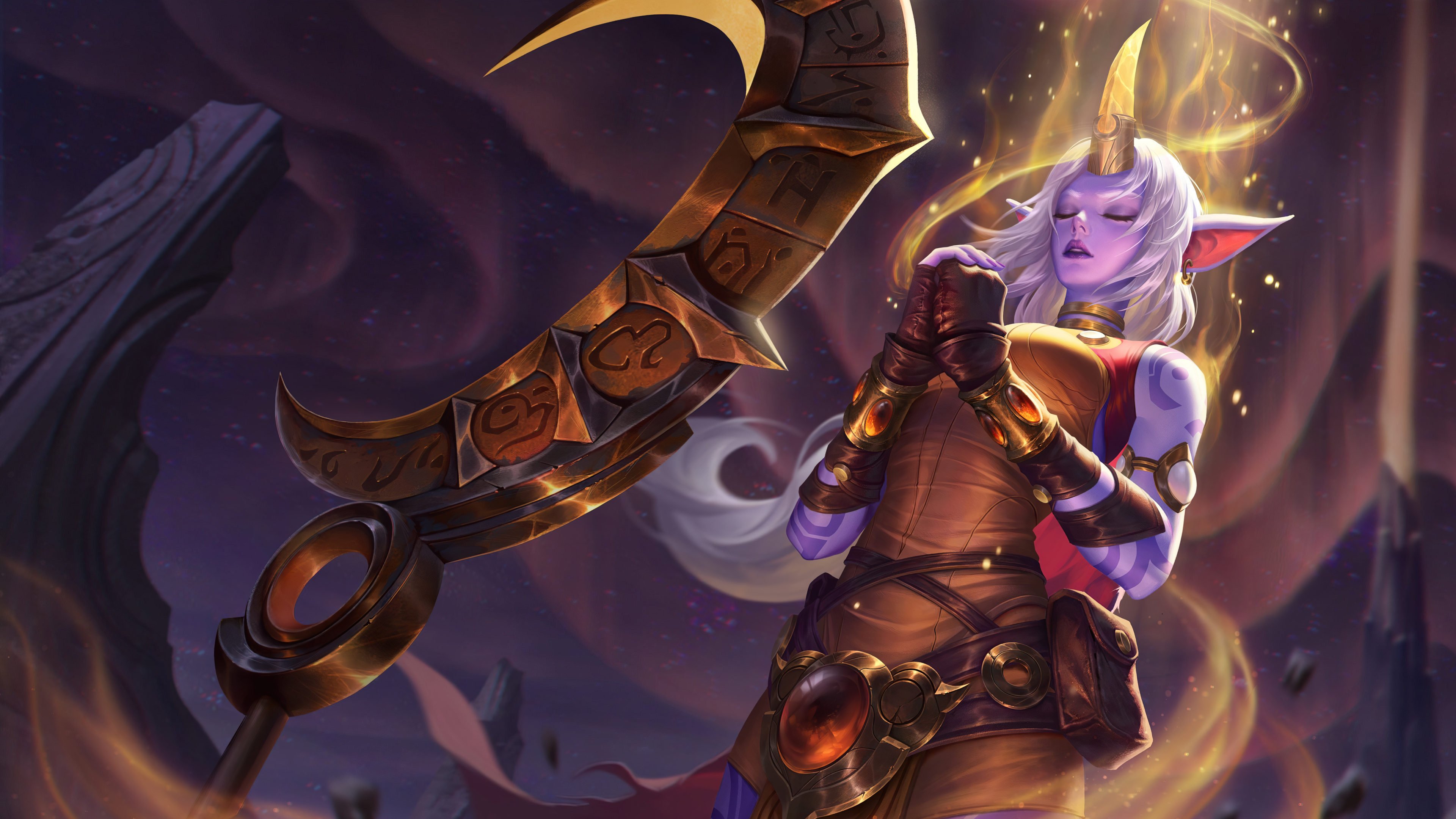 开云平台-末节风暴，日本逆转委内瑞拉，努涅斯生涯之夜闪耀全场