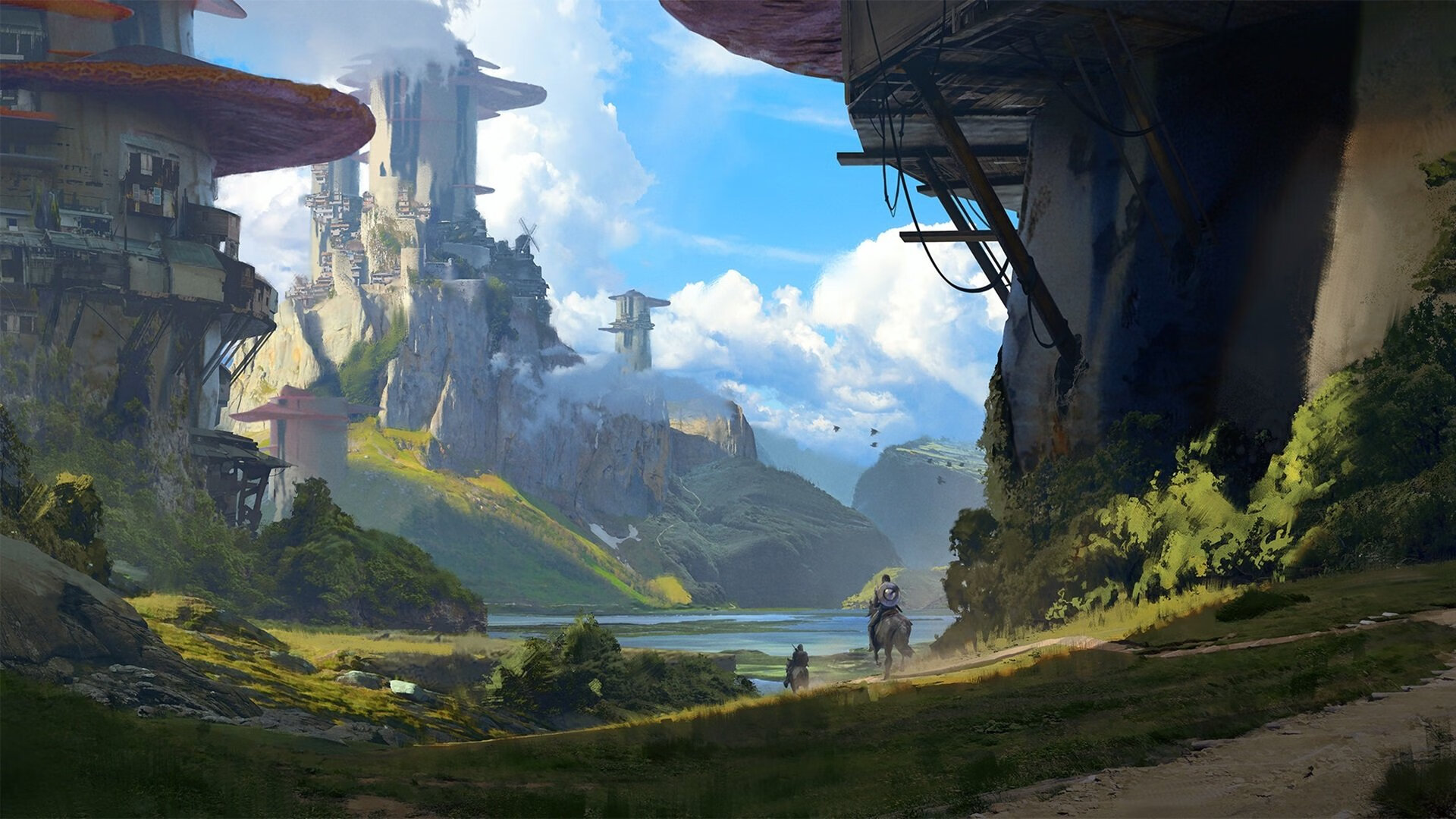 绝境重生，马克西在生死战中的暗夜英雄时刻