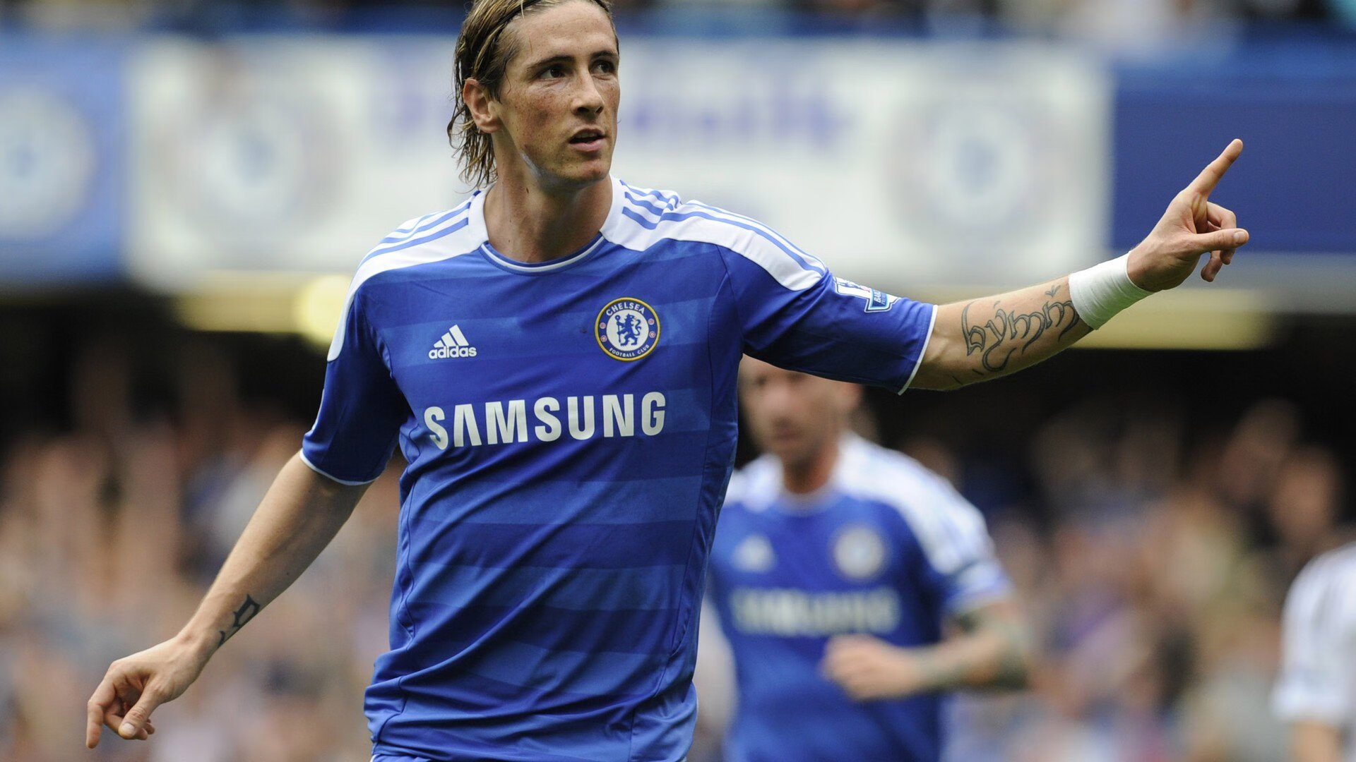 年度焦点之战，勇士强势拿下雷霆，彰显冠军底蕴