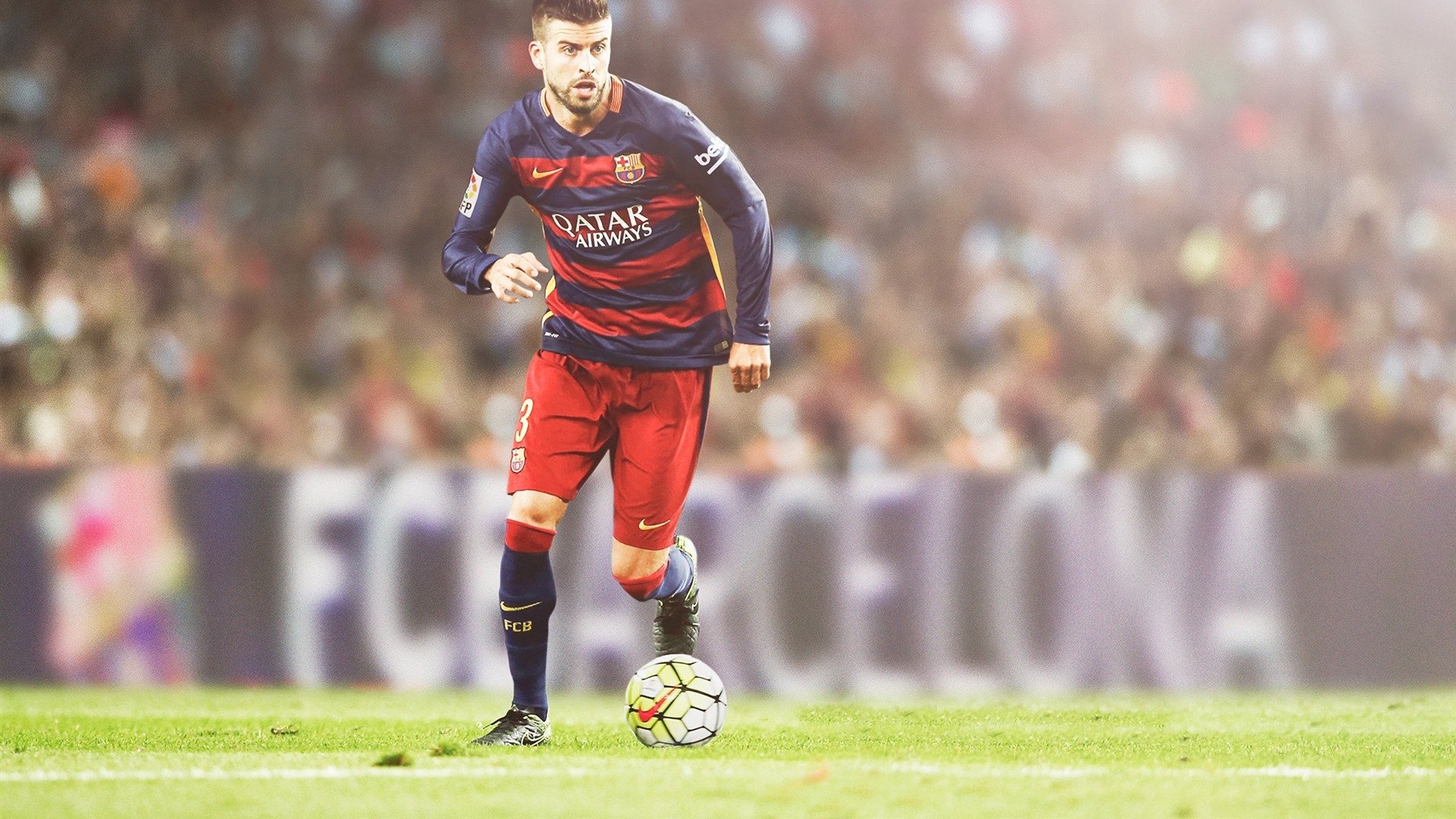 开云体育登录-篮球圣殿与绿茵革命，当NBA季后赛的古老荣耀遭遇沙特资本的降维打击