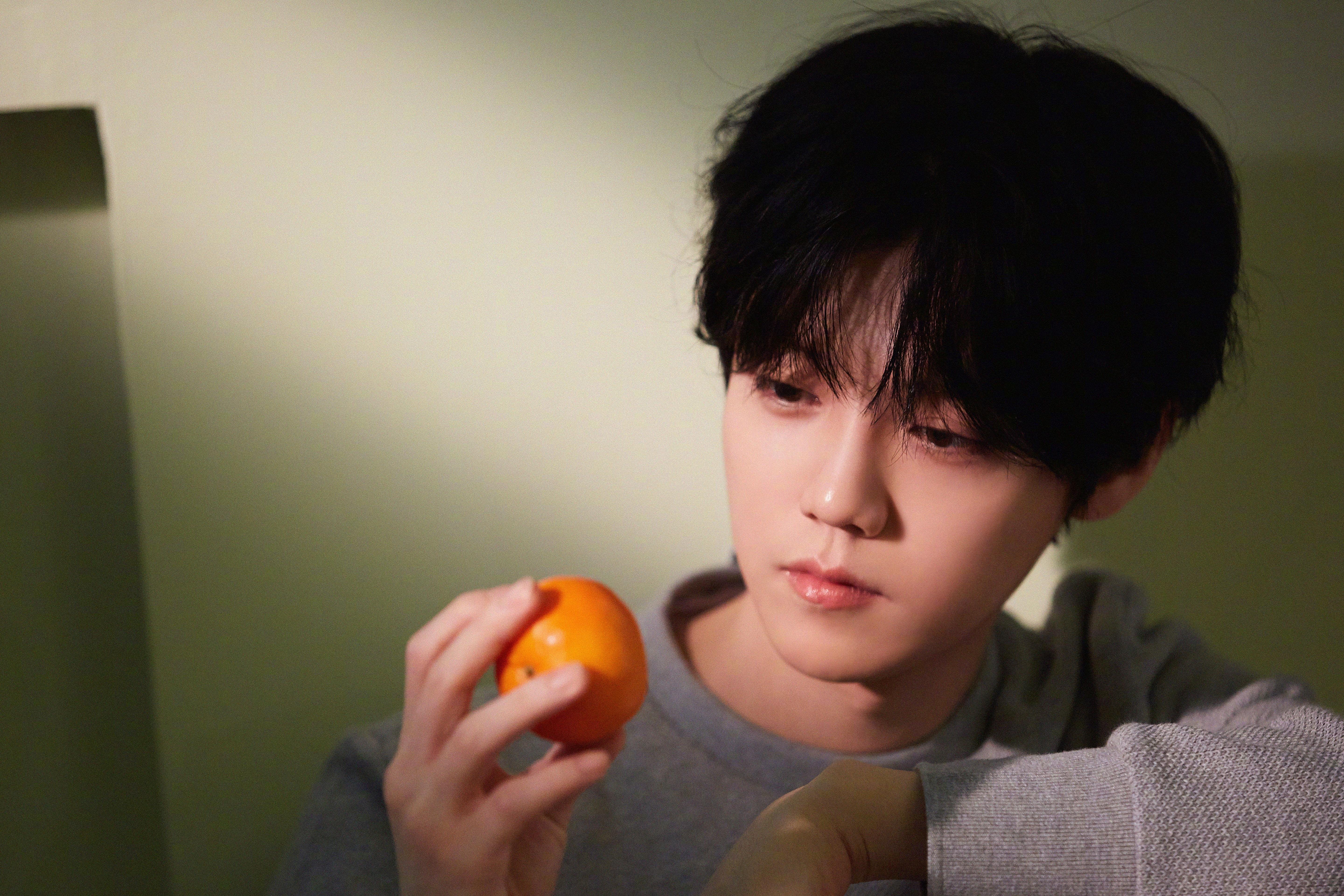 马丁内利全程高能输出，加拿大对阵智利的巅峰对决