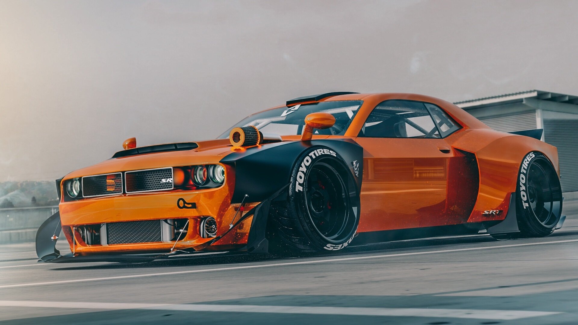 莫兰特狂砍38+8主宰比赛！末节天神下凡率灰熊逆转骑士