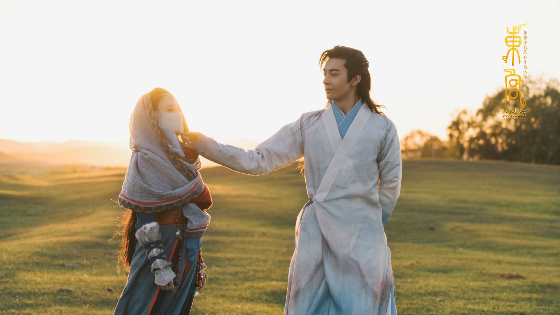 新王当立！布伦森领军猛龙正面击溃公牛