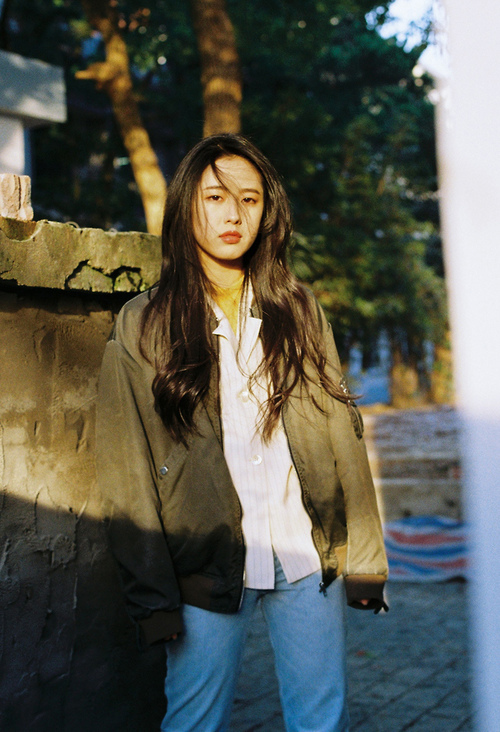 绝杀之夜，卢卡库一锤定音，瑞典最后时刻逆转土耳其