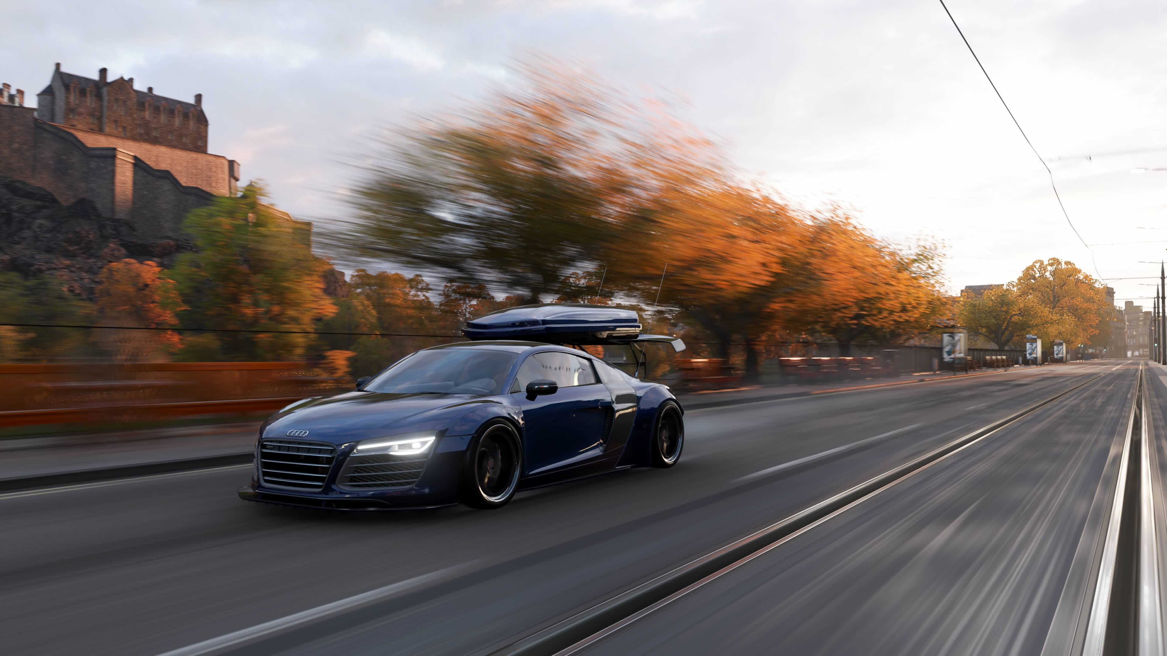 逆袭之夜，当玻利维亚之盾撞碎巴西利刃，奥利维耶如何定义压制？