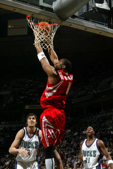 拉什福德末节接管比赛，尼斯压制贝蒂斯