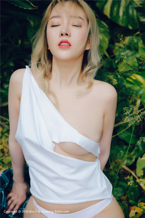 开云体育APP下载-切尔西欧战告捷斩落皇家社会，努涅斯一剑封喉展现巨星价值