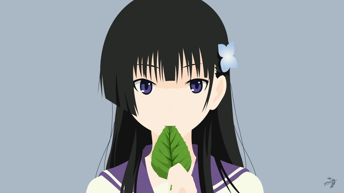 开云体育登录-阿尔瓦雷斯数据全面爆炸，新西兰强势拿下澳大利亚，创历史性胜利